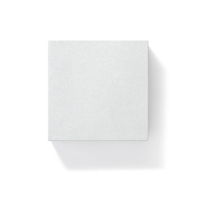 MIMIK-10-PERFORMANCE-iN-LIGHTING-421337-rel4a505e2f.jpg